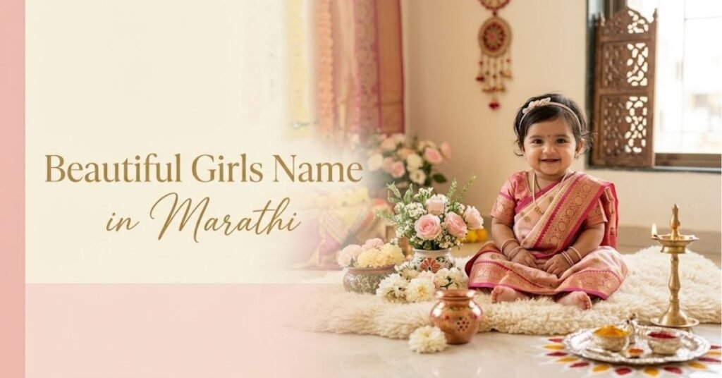Baby Girl Names in Marathi Unique & Beautiful Name Ideas (2)