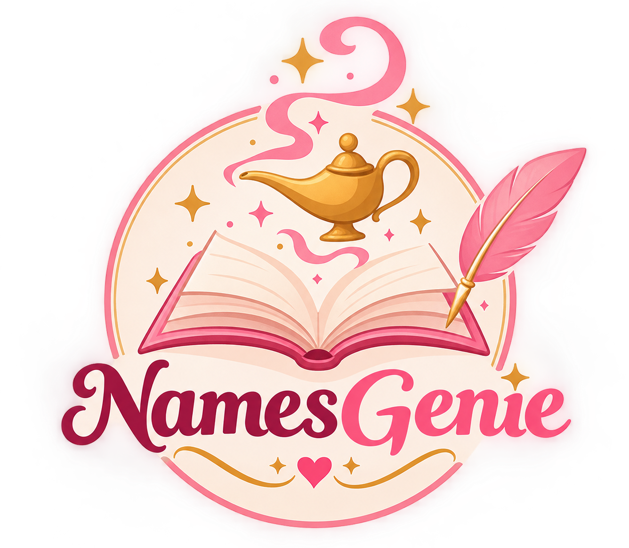 cropped NamesGenie Magical Badge.png